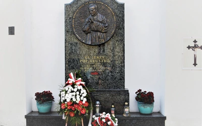 Lublin pamięta - tradycja Mszy za Ojczyznę 