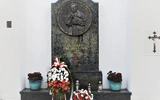 Lublin pamięta - tradycja Mszy za Ojczyznę 