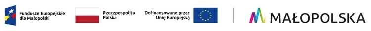 Nie jesteś sam – Małopolski Tele-Anioł czuwa