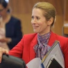 Kaja Kallas