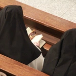 Uroczystość Matki Bożej Szkaplerznej w tarnowskim Karmelu