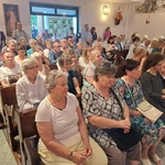 Uroczystość Matki Bożej Szkaplerznej w tarnowskim Karmelu