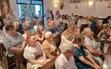 Uroczystość Matki Bożej Szkaplerznej w tarnowskim Karmelu