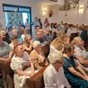 Uroczystość Matki Bożej Szkaplerznej w tarnowskim Karmelu