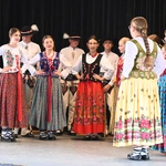 Połączone siły góralsko-tanzańskie 