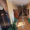 Przygotowania do jubileuszu prezentek