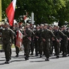 3 dekady służby krajowi