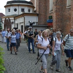 Rybnik i Żory w drodze do Jastrzębia-Zdroju