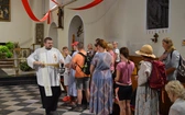Rybnik i Żory w drodze do Jastrzębia-Zdroju