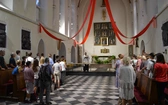 Rybnik i Żory w drodze do Jastrzębia-Zdroju