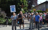 Rybnik i Żory w drodze do Jastrzębia-Zdroju