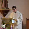 Rybnik i Żory w drodze do Jastrzębia-Zdroju