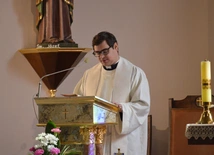 Rybnik i Żory w drodze do Jastrzębia-Zdroju
