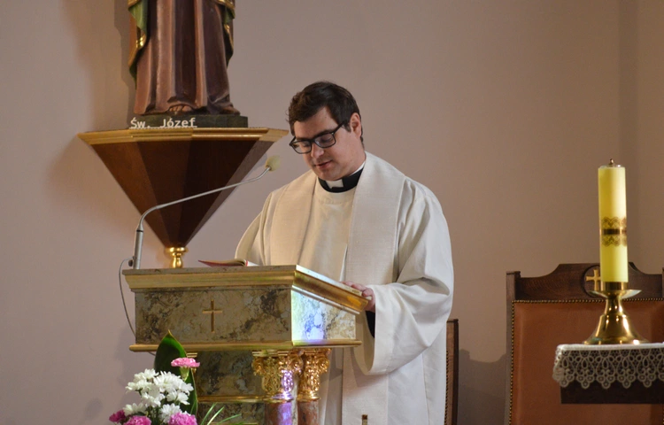 Rybnik i Żory w drodze do Jastrzębia-Zdroju