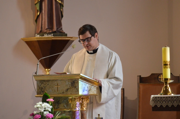 Rybnik i Żory w drodze do Jastrzębia-Zdroju