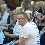 Odpust szkaplerzny w Tarnowie