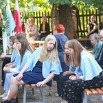 Odpust szkaplerzny w Tarnowie