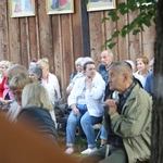 Odpust szkaplerzny w Tarnowie