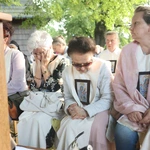 Odpust szkaplerzny w Tarnowie