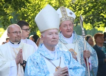 Perła i skarb Tarnowa
