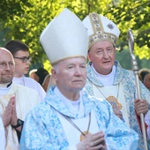 Perła i skarb Tarnowa