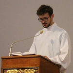 Pielgrzymka rowerowa z Radomia do Rzymu