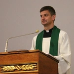 Pielgrzymka rowerowa z Radomia do Rzymu