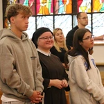 Pielgrzymka rowerowa z Radomia do Rzymu