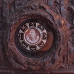 Elżbietanki w miechowickim klasztorze