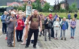 To piękna pobożność