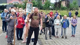To piękna pobożność