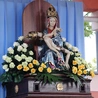 Nowenna jubileuszowa