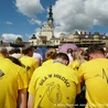 Nuncjusz Apostolski na 25-lecie Fundacji „Dzieło Nowego Tysiąclecia”: Pamiętajcie o wdzięczności wobec Boga i bliźnich