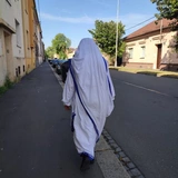 Wolontariat NNIWY w Czechach