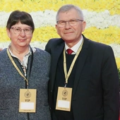 Życie na Drodze