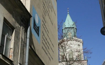 Muzyczna podróż przez pokolenia