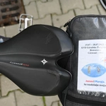 XVII Góralska Pielgrzymka Rowerowa 