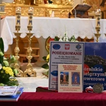 XVII Góralska Pielgrzymka Rowerowa 