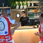XVII Góralska Pielgrzymka Rowerowa 
