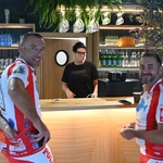 XVII Góralska Pielgrzymka Rowerowa 