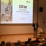150 lat Przewodnictwa Tatrzańskiego