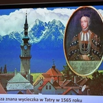 150 lat Przewodnictwa Tatrzańskiego