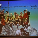 150 lat Przewodnictwa Tatrzańskiego