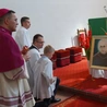 Psary, Gać i Małujowice świętują
