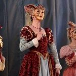 Rozpoczęcie 26. Festiwalu Cracovia Danza