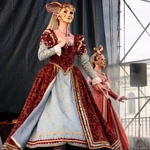 Rozpoczęcie 26. Festiwalu Cracovia Danza