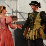 Rozpoczęcie 26. Festiwalu Cracovia Danza