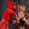Rozpoczęcie 26. Festiwalu Cracovia Danza