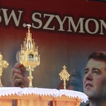 Lipnica Murowana. Odpust ku czci św. Szymona