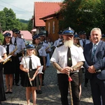 Lipnica Murowana. Odpust ku czci św. Szymona